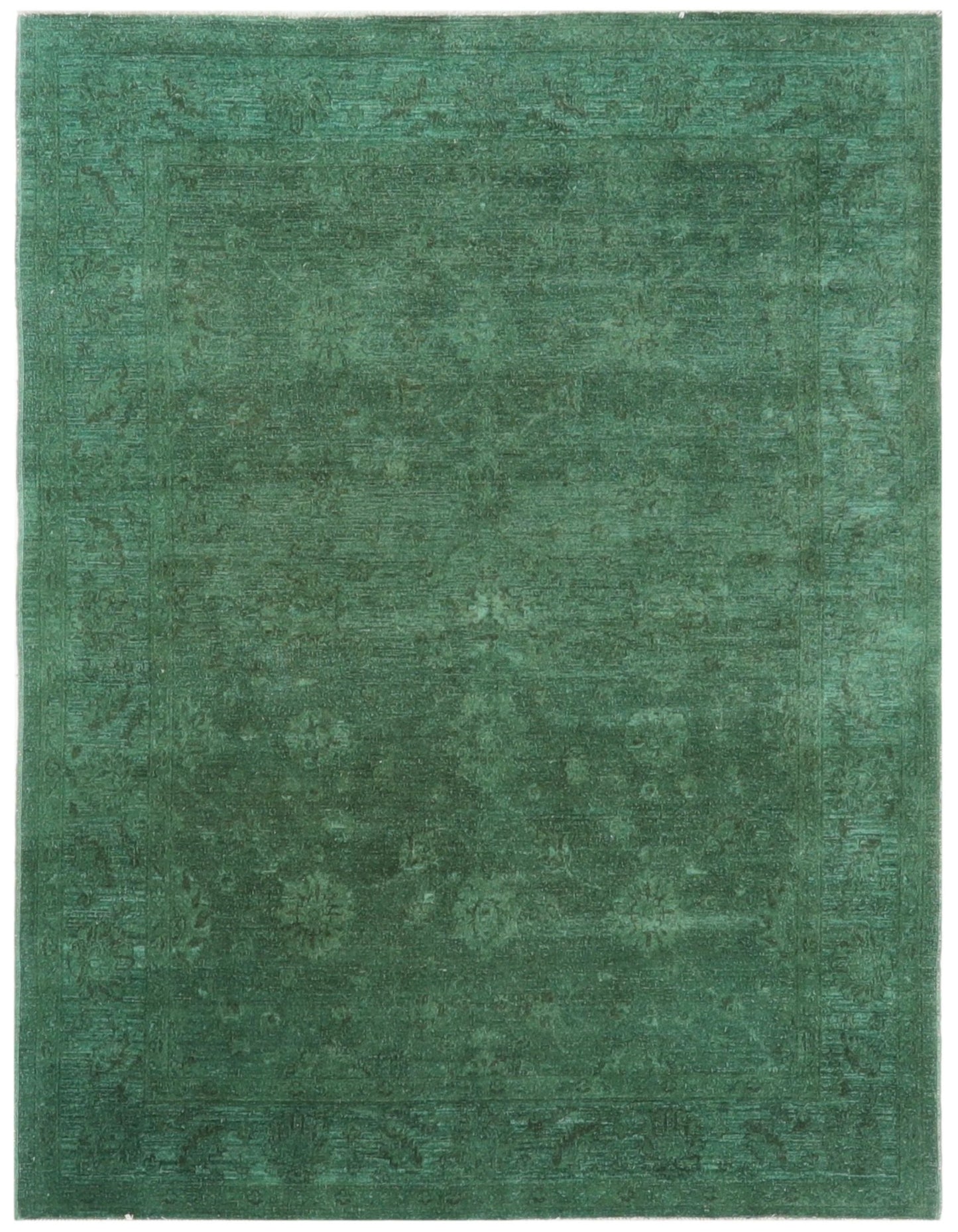 OVERDYE-D30601