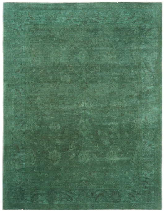 OVERDYE-D30601