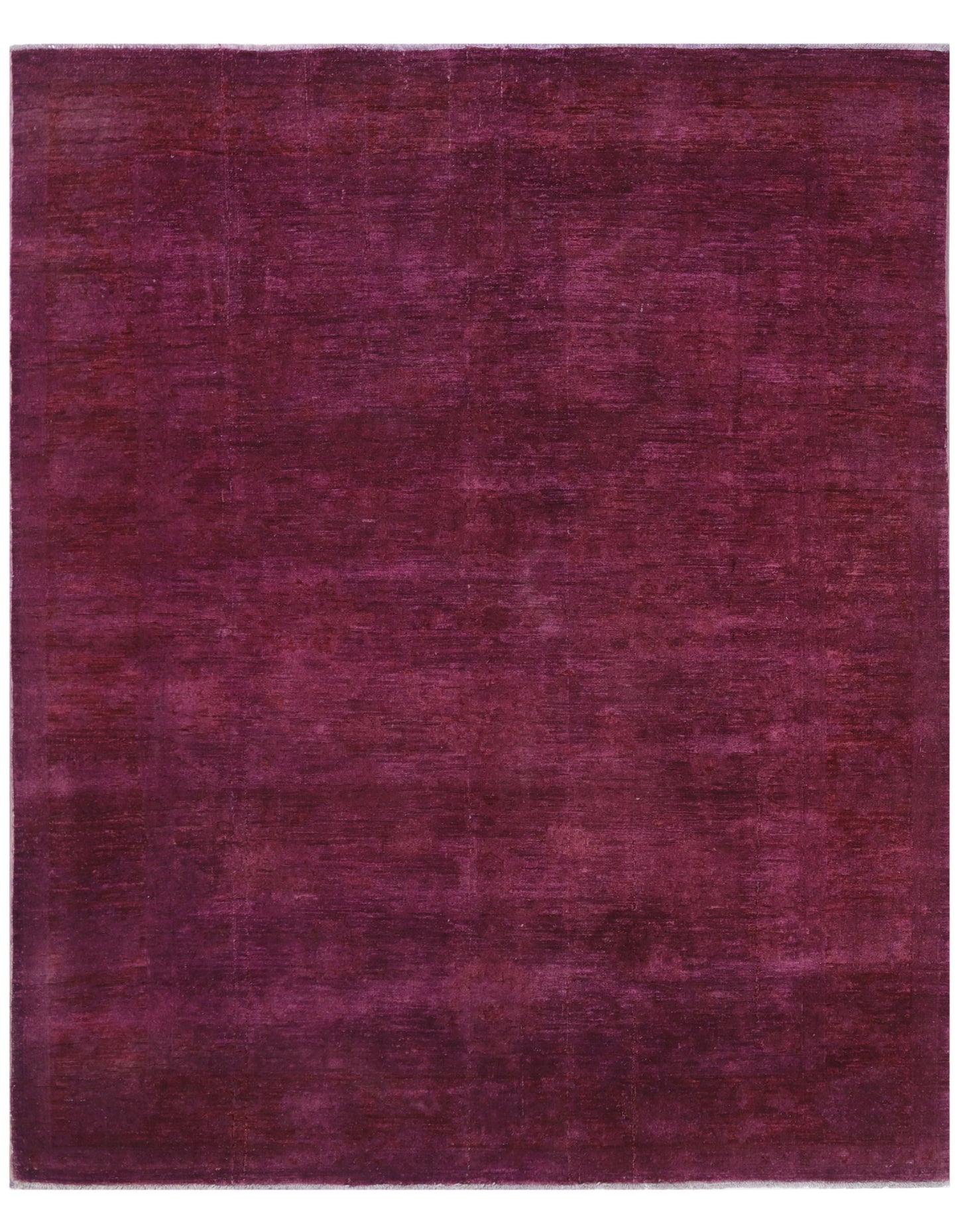 OVERDYE -D32939
