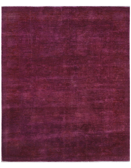 OVERDYE -D32939