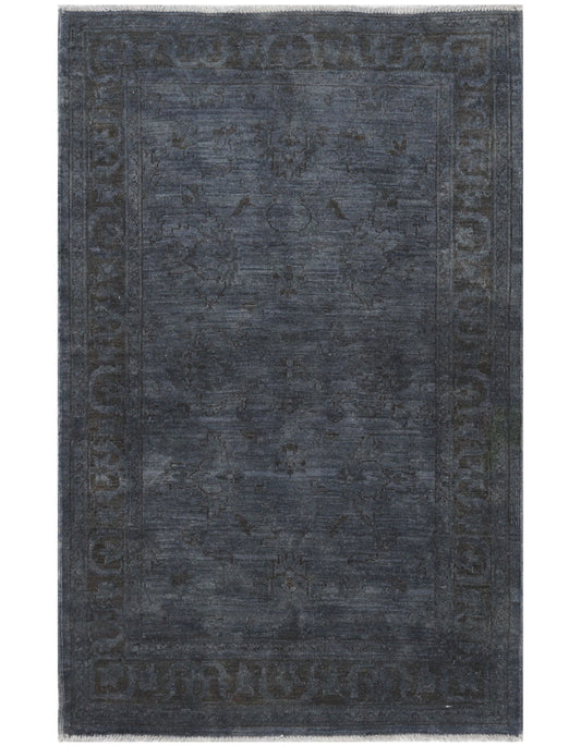 OVERDYE-D36237
