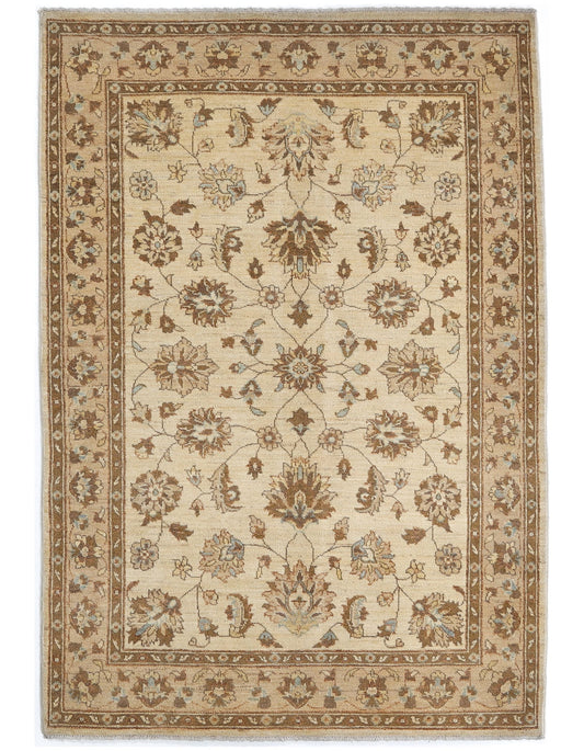 TRANSITIONAL-D48097