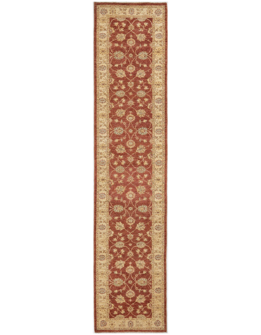 TRANSITIONAL-D48408