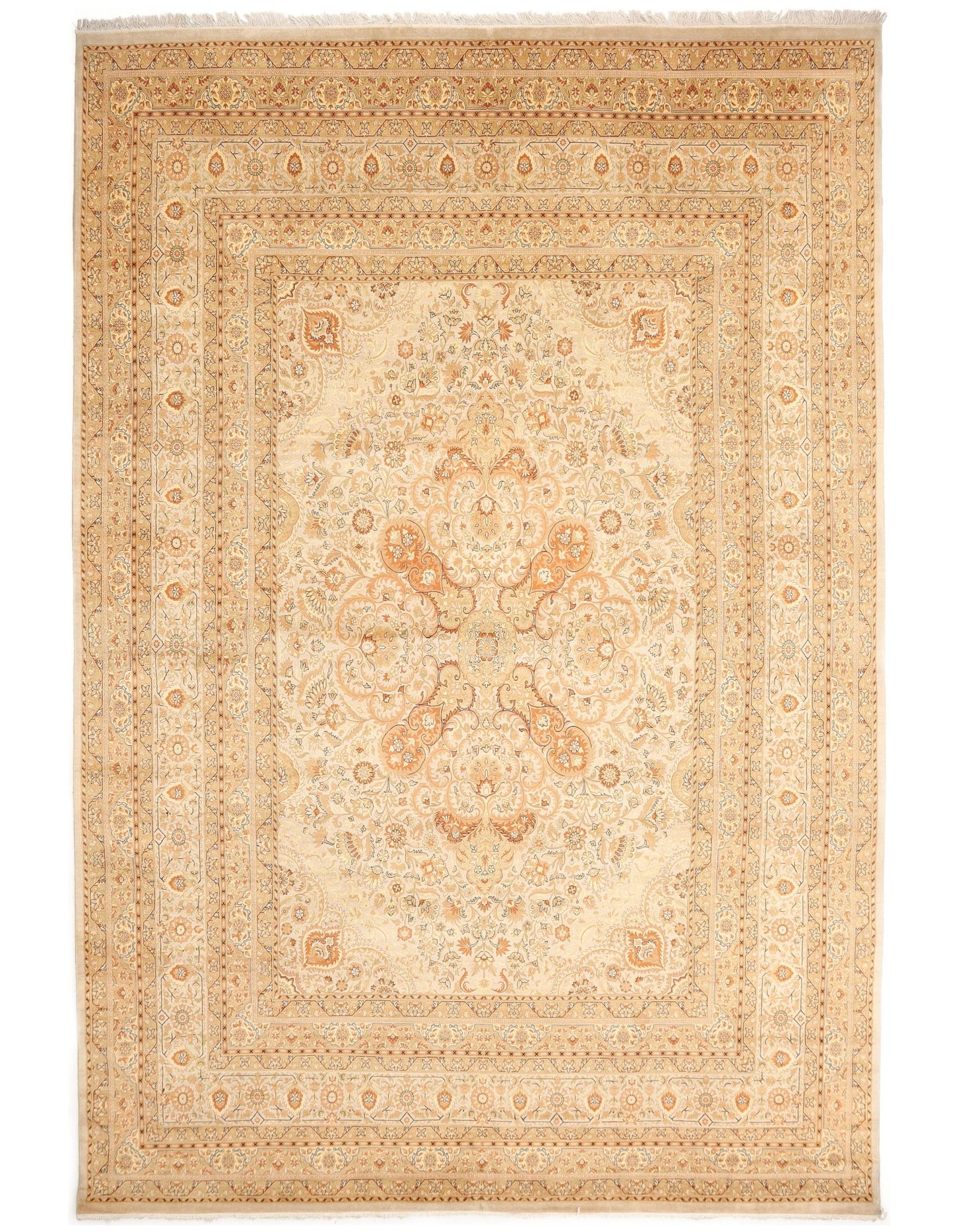 TRADITIONAL-D40577