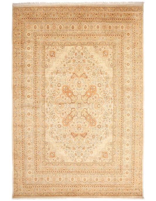TRADITIONAL-D40577