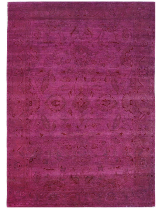 OVERDYE-D8437