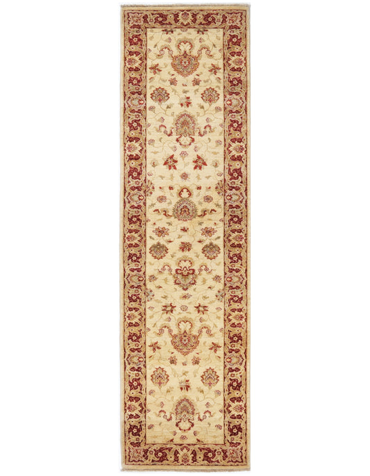 TRANSITIONAL-D40666