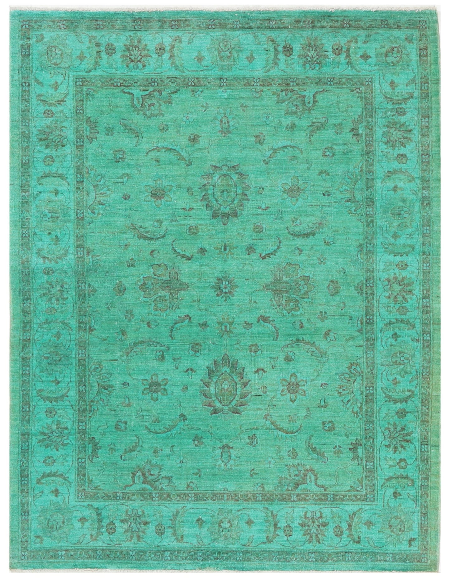 OVERDYE-D41190