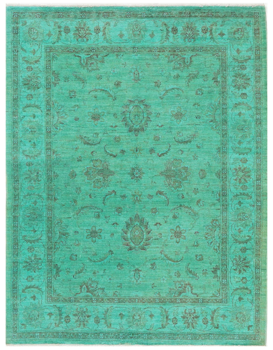 OVERDYE-D41190