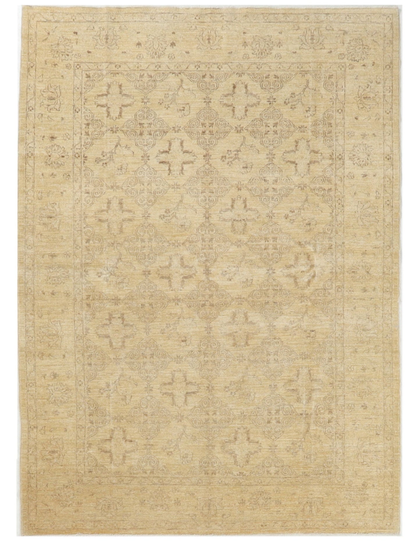 OVERDYE-D41194