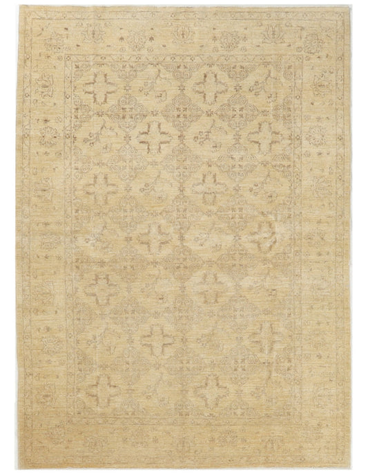 OVERDYE-D41194