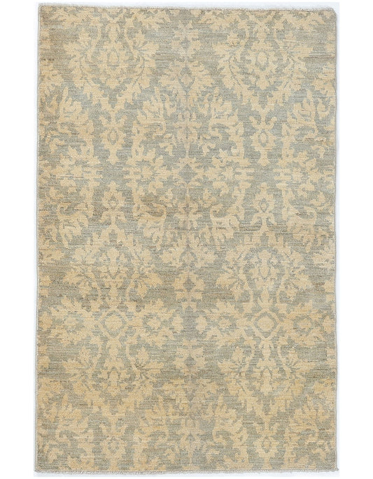 TRANSITIONAL-D48803