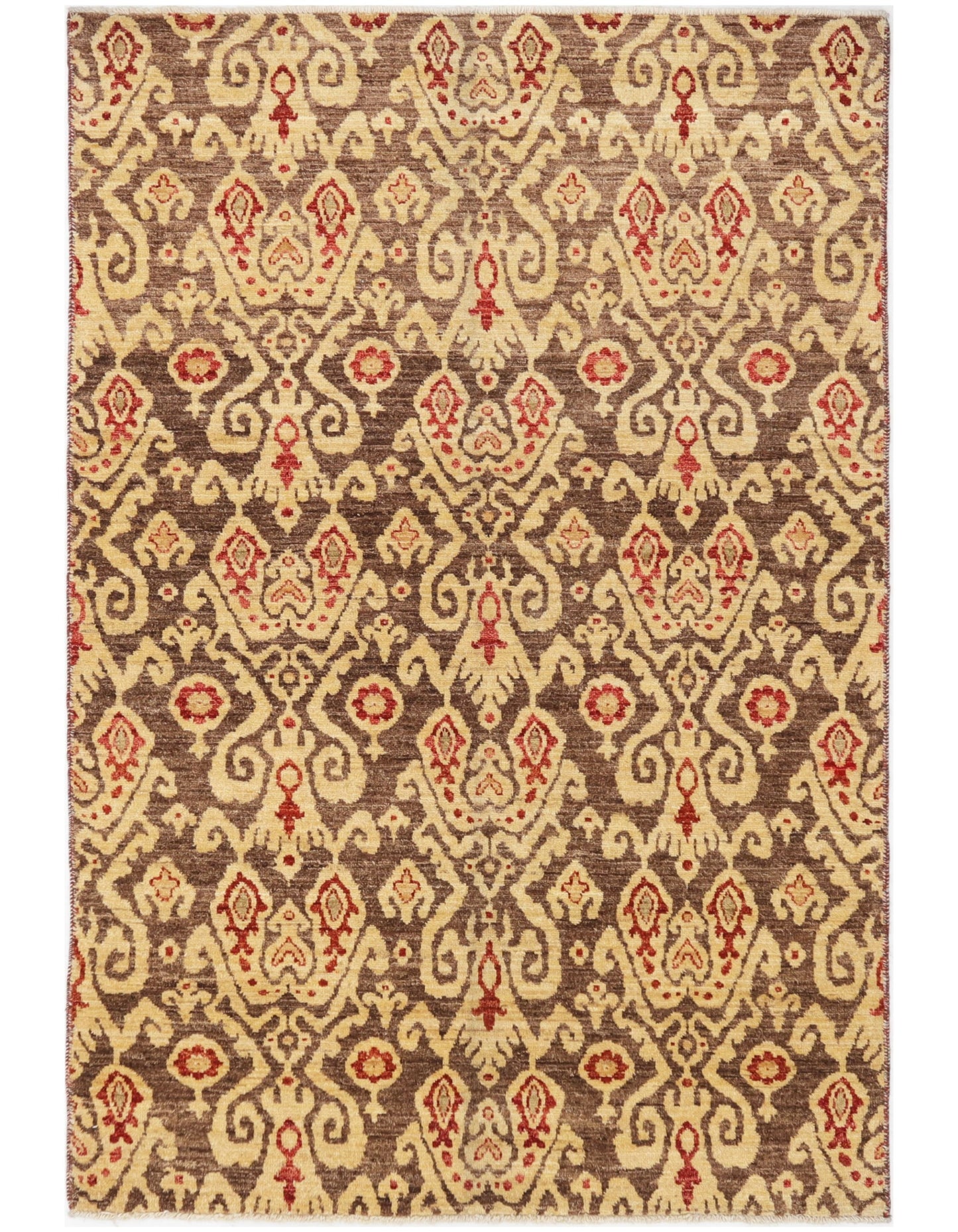 TRANSITIONAL-D48841