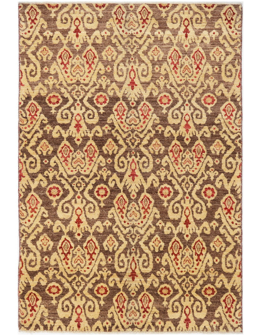 TRANSITIONAL-D48841