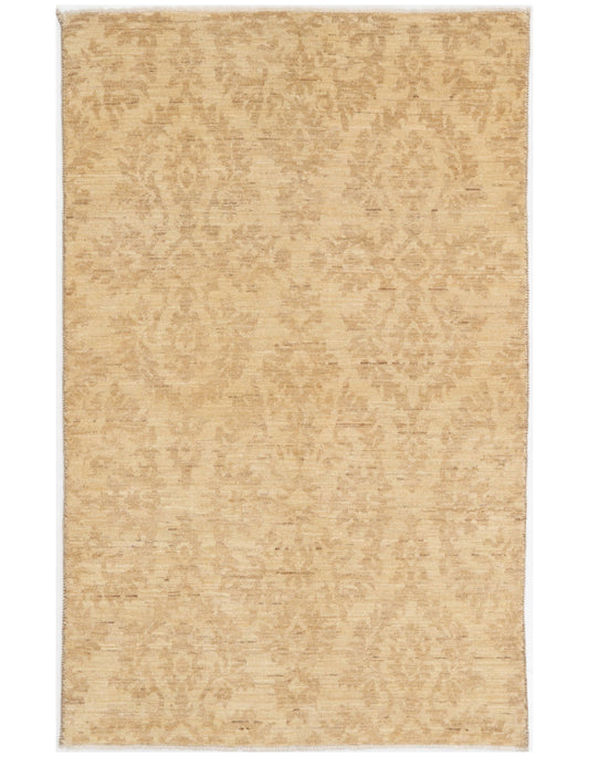 TRANSITIONAL-D48907