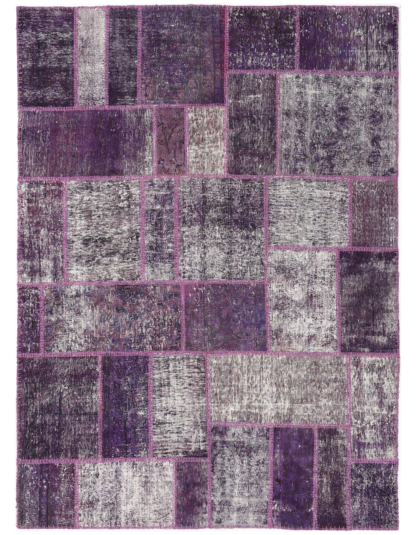 OVERDYE-D44322