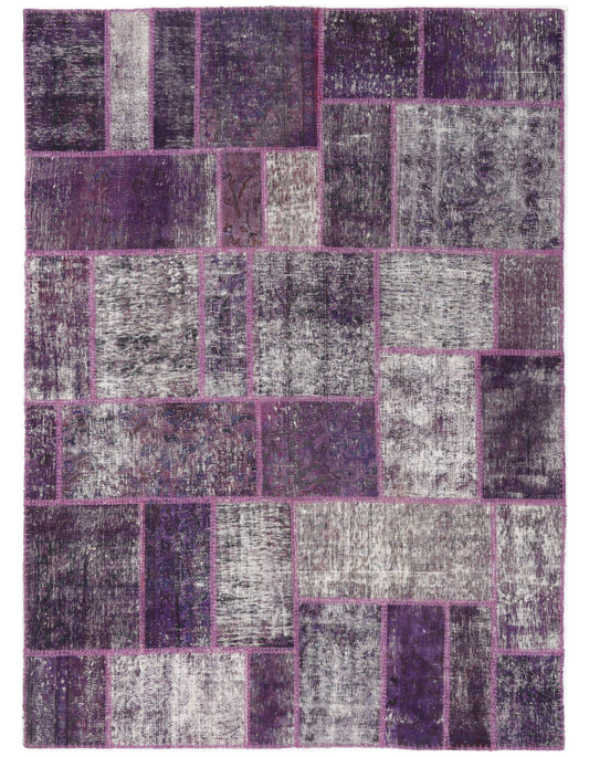 OVERDYE-D44322