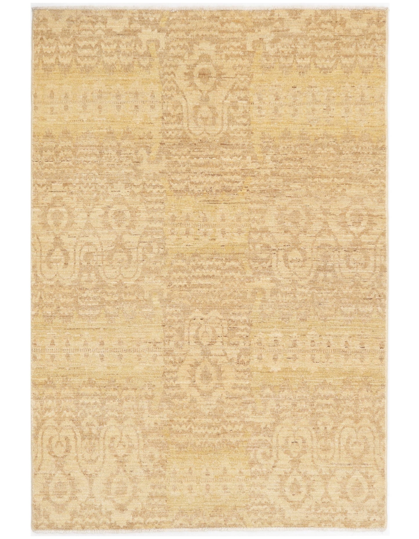 TRANSITIONAL-D48923