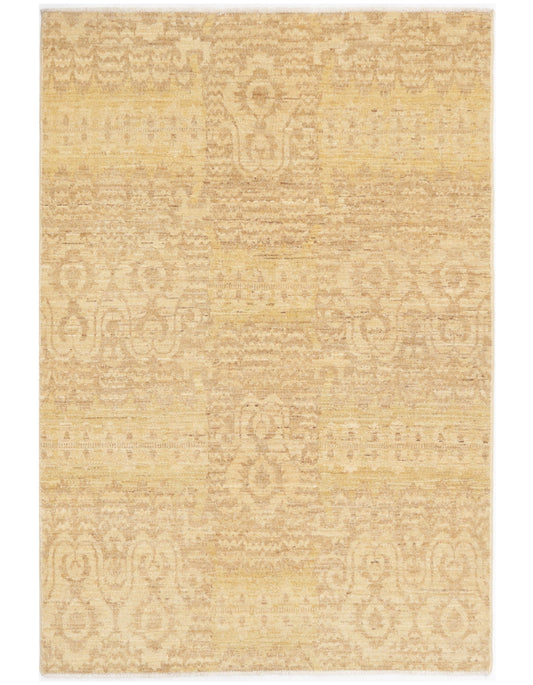 TRANSITIONAL-D48923