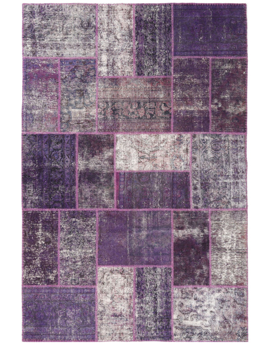 OVERDYE-D44330