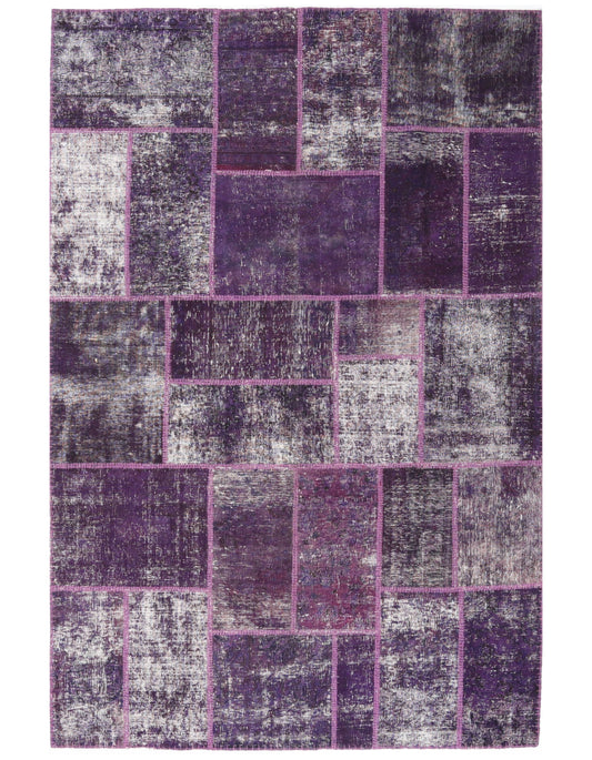 OVERDYE-D44333