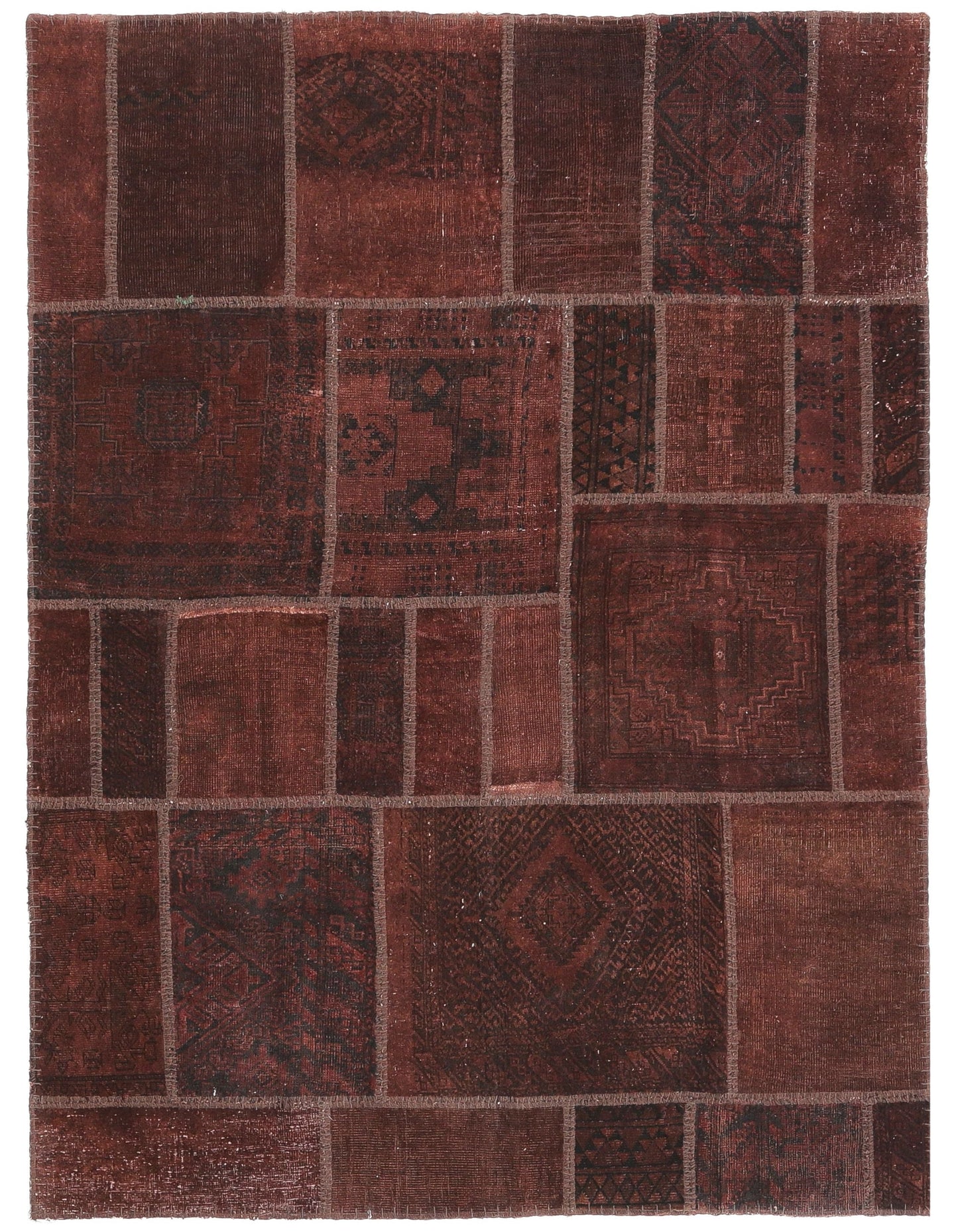 OVERDYE-D44349