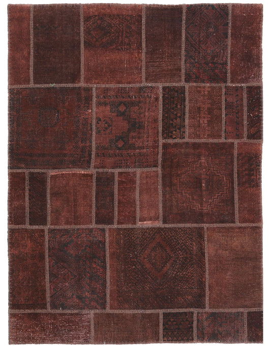 OVERDYE-D44349