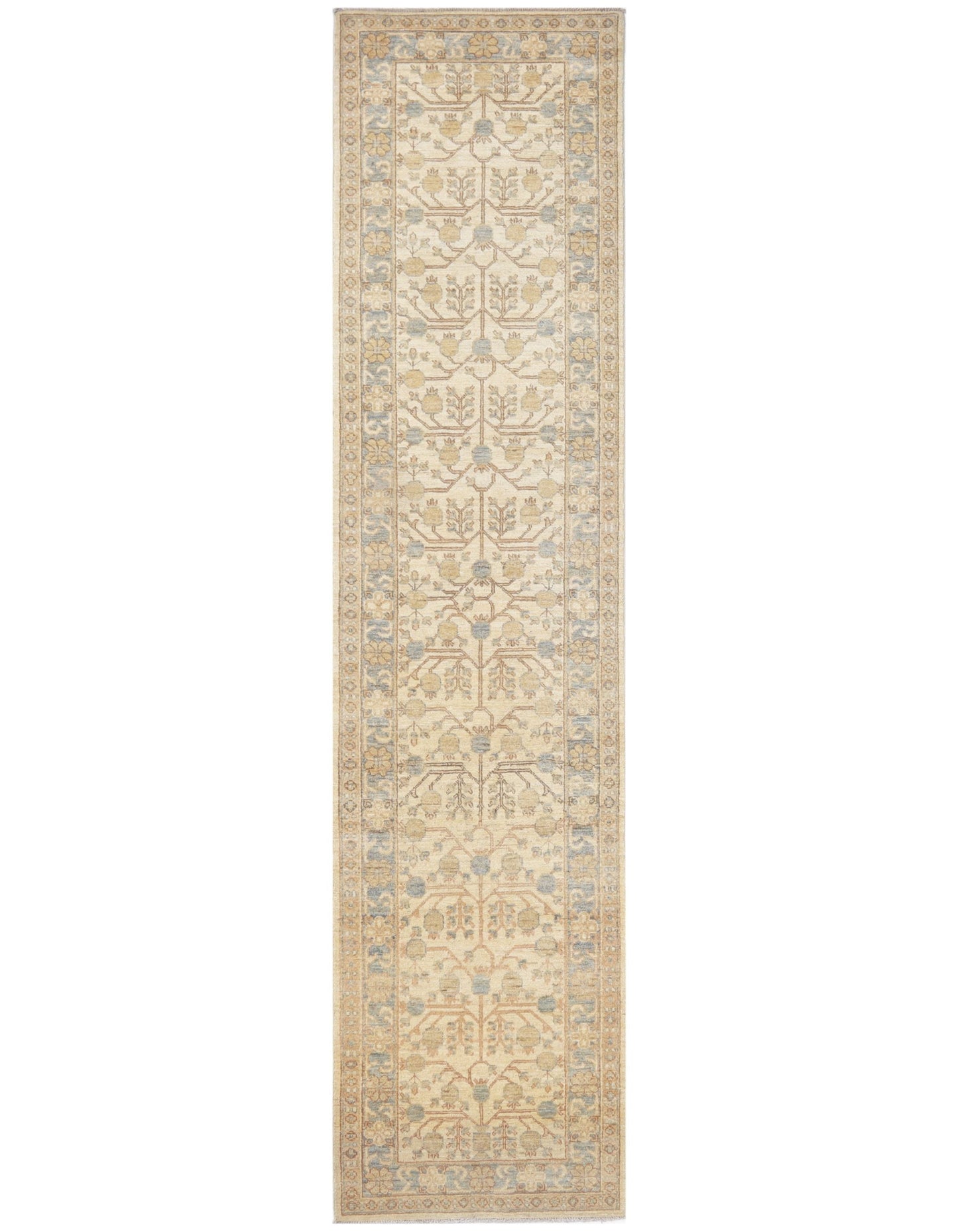 TRANISTIONAL-D51544