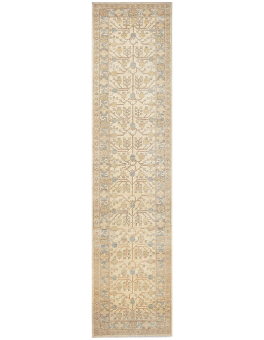TRANISTIONAL-D51544