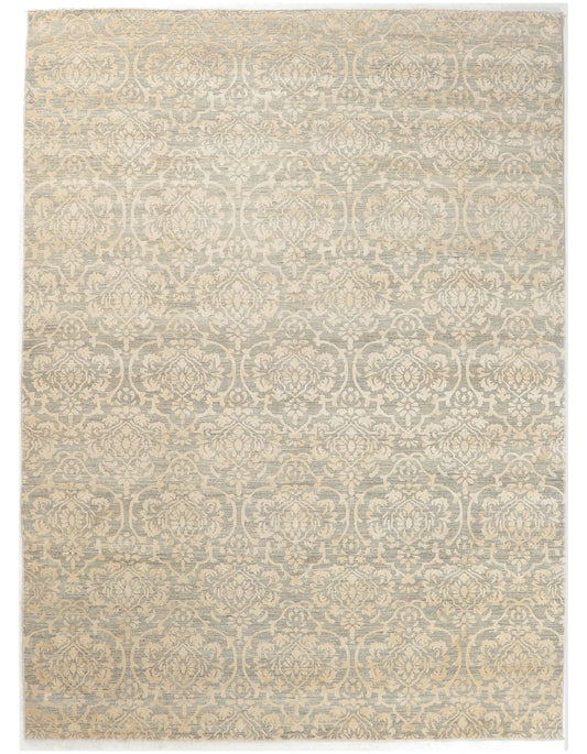 TRANSITIONAL-D51619