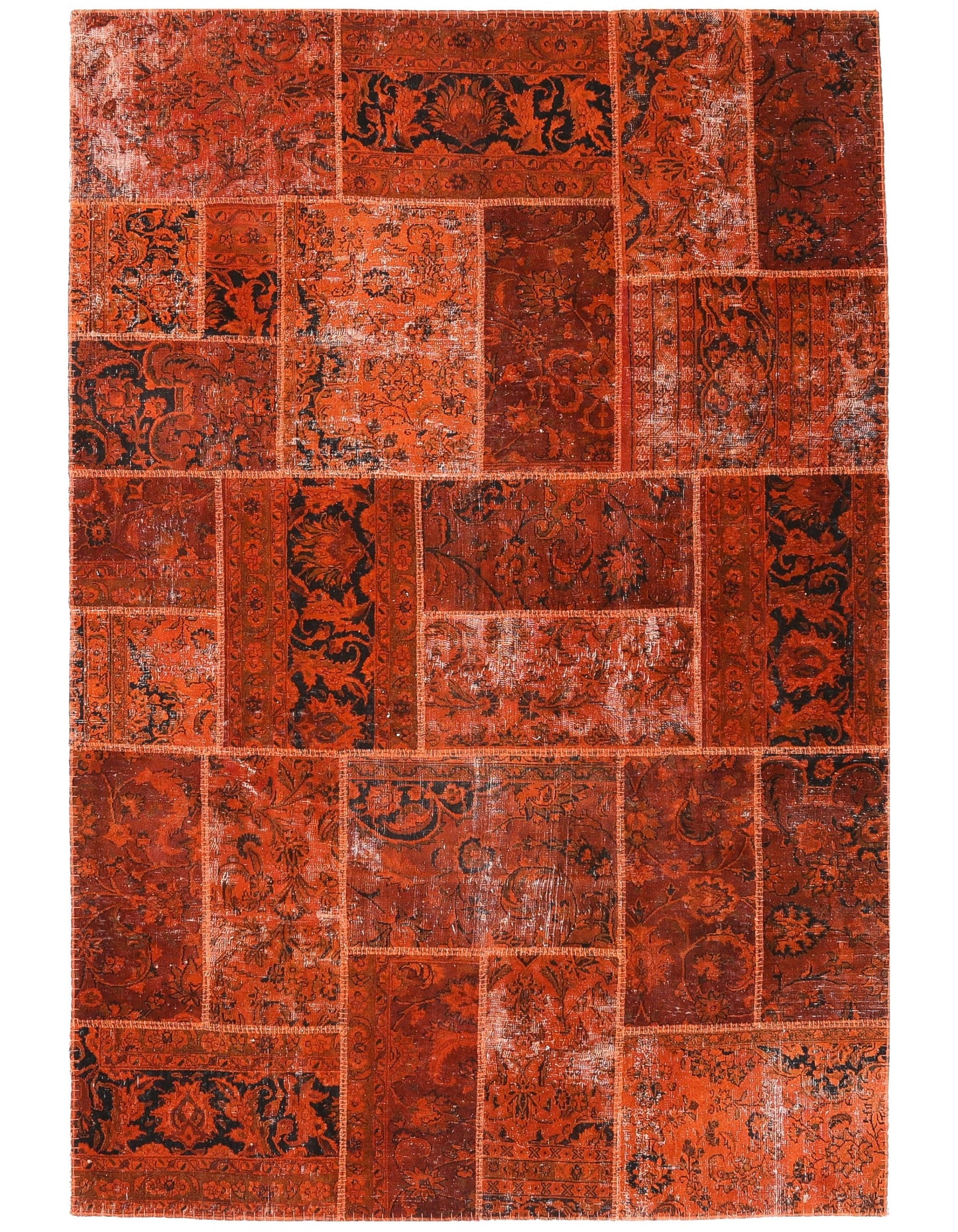 OVERDYE-D45073