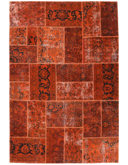 OVERDYE-D45073