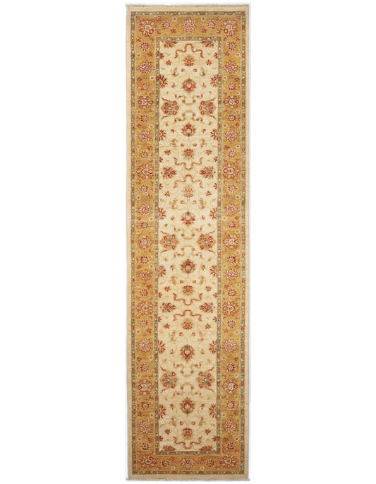 TRANISTIONAL-D40668