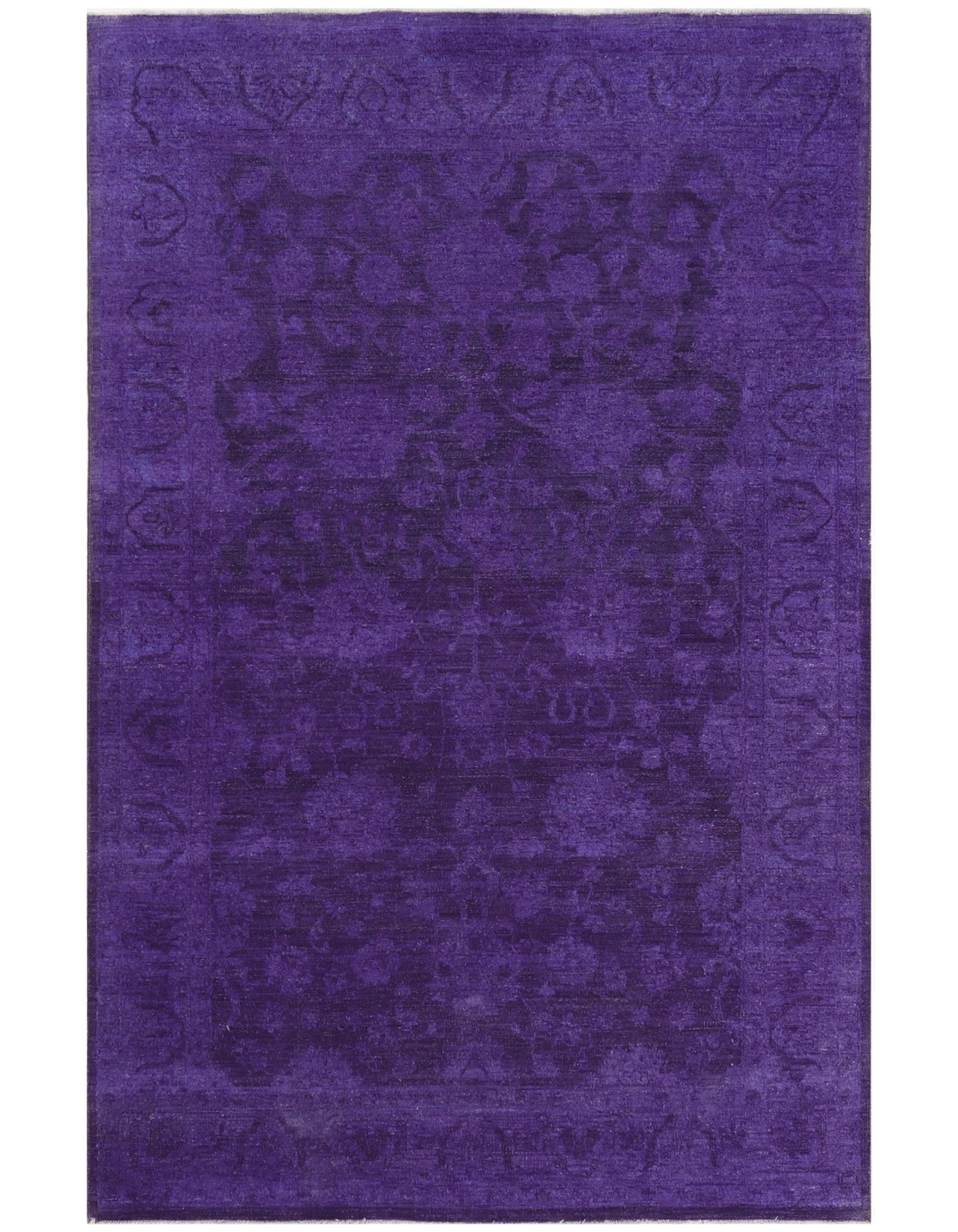 OVERDYE-D47202