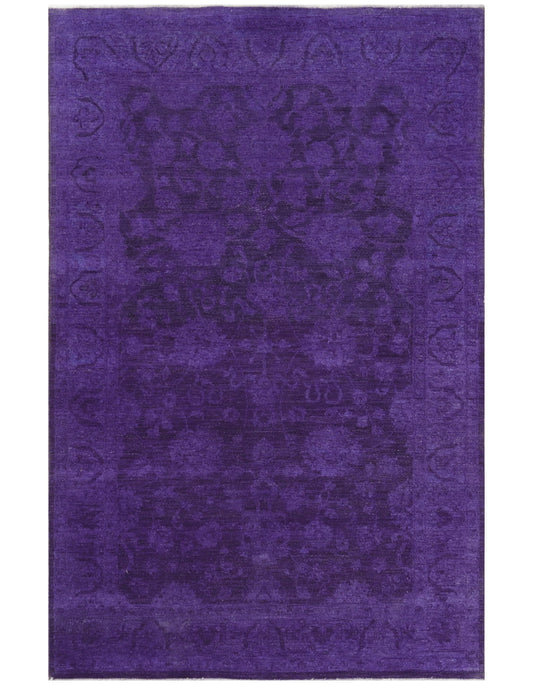 OVERDYE-D47202