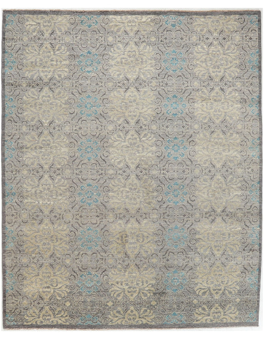 TRANSITIONAL-D52116