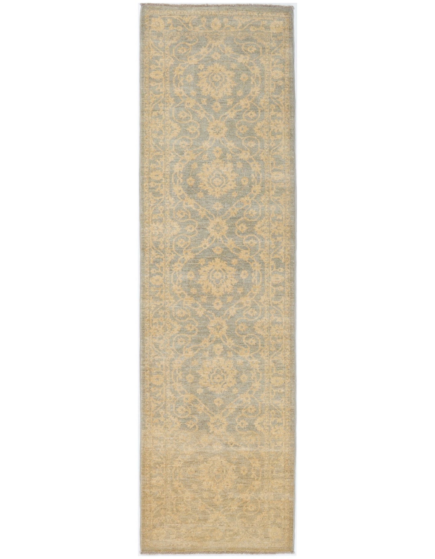 TRANISTIONAL-D52251