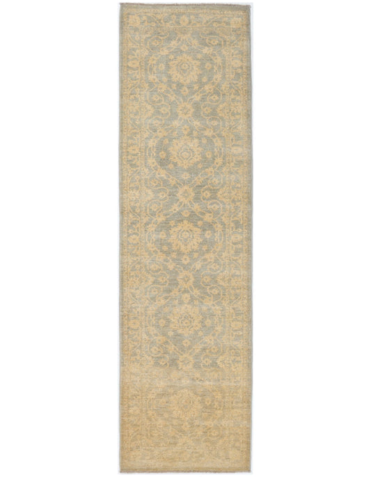 TRANISTIONAL-D52251