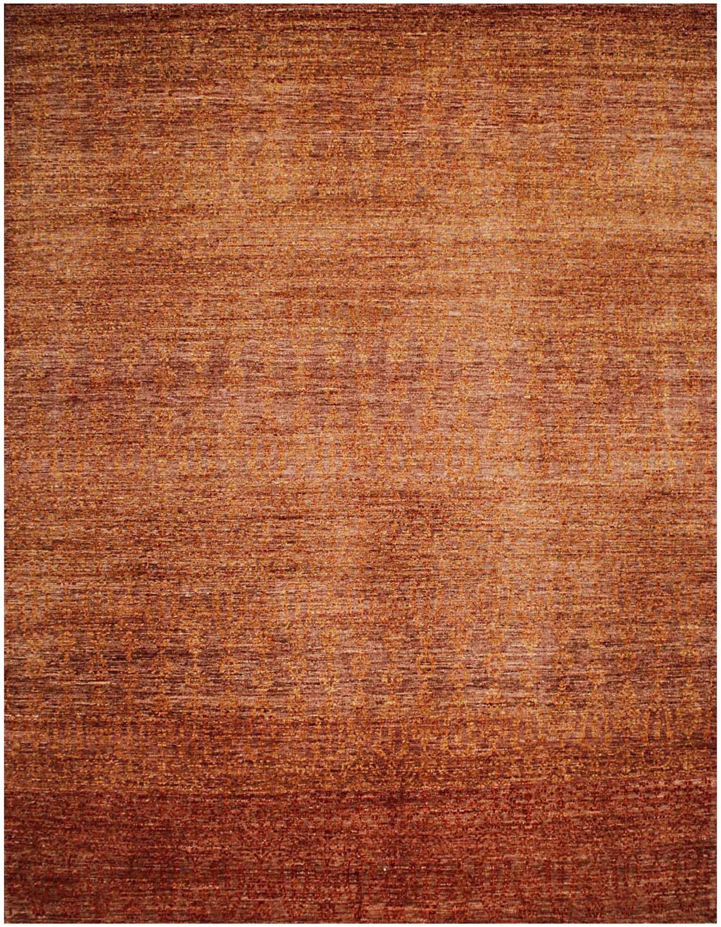 TRANSITIONAL-D52314