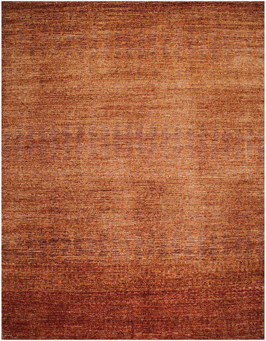 TRANSITIONAL-D52314