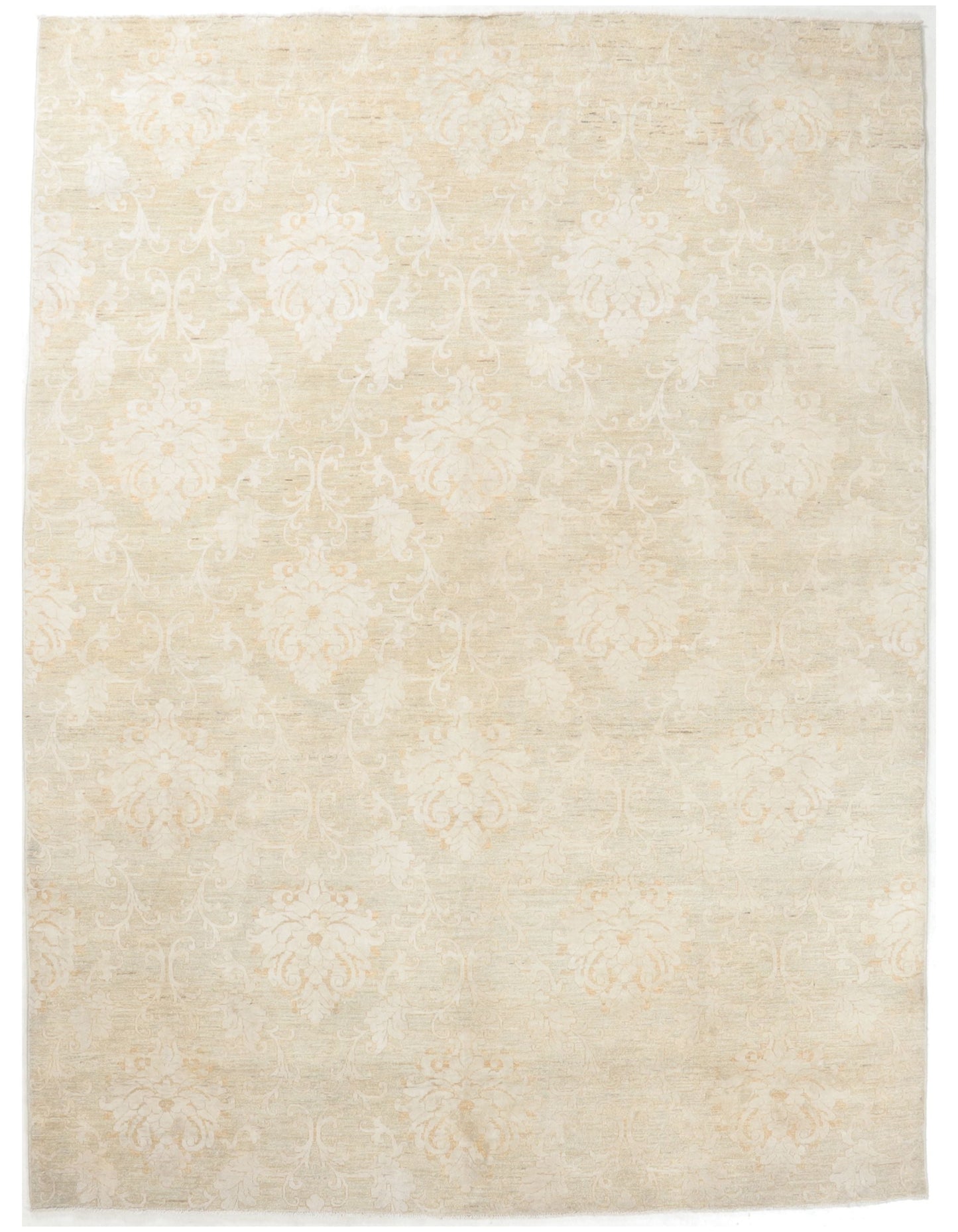 TRANSITIONAL-D52414