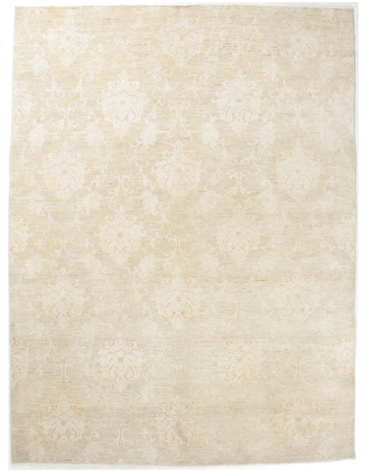 TRANSITIONAL-D52414