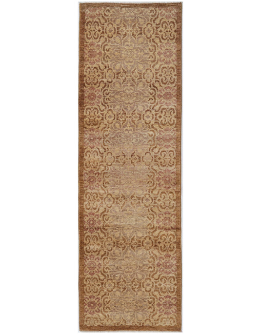 TRANSITIONAL-D52742