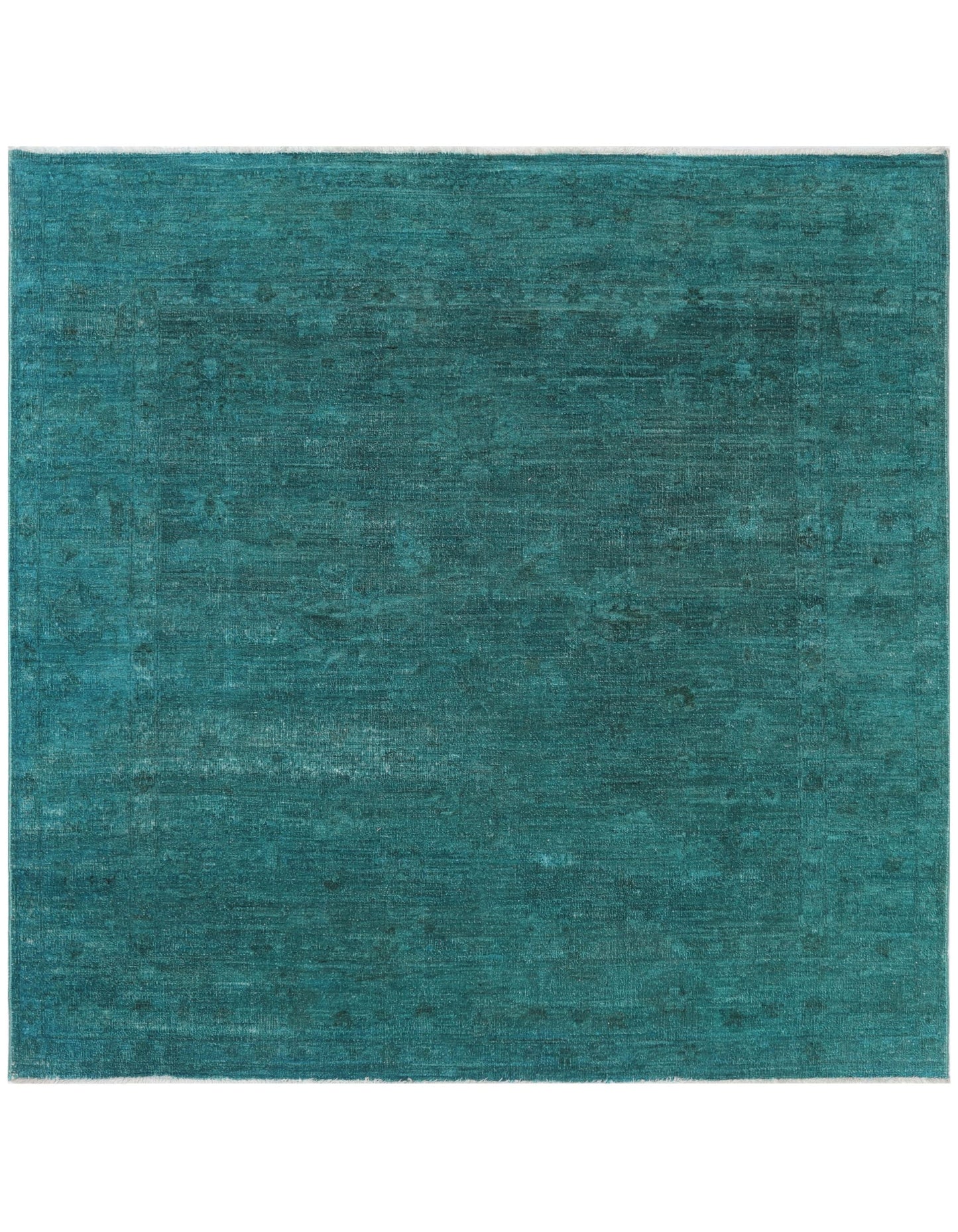 OVERDYE-D13734