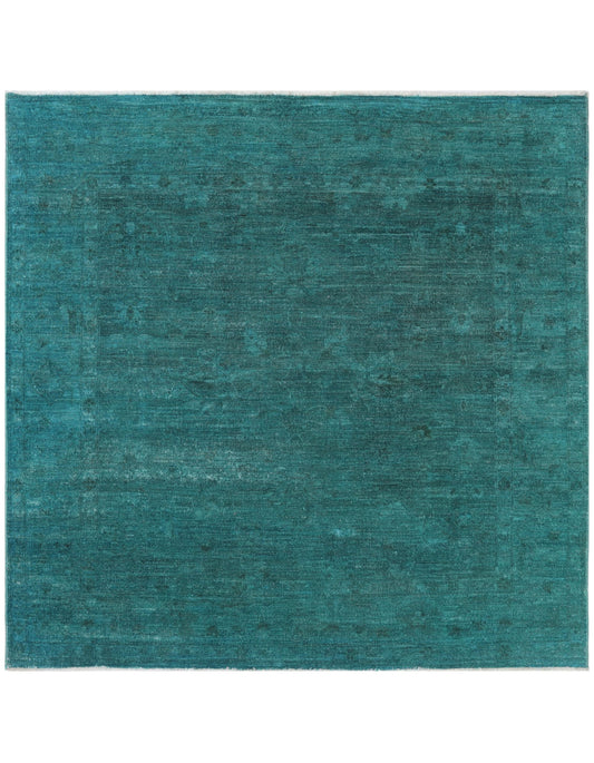 OVERDYE-D13734