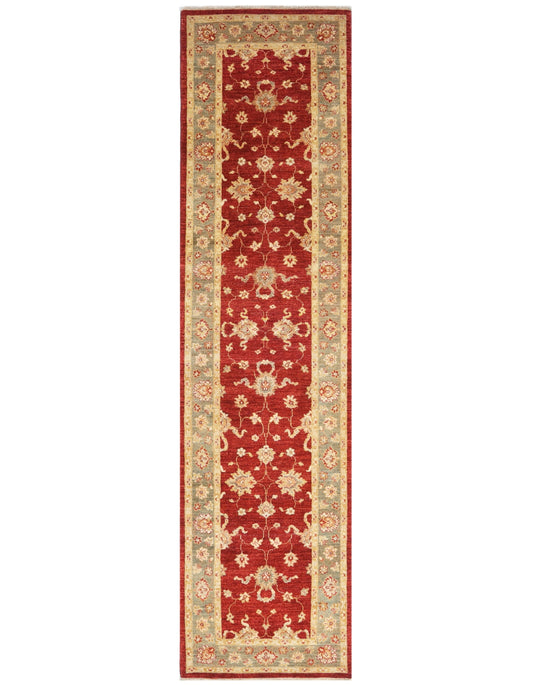 TRANISTIONAL -D40669