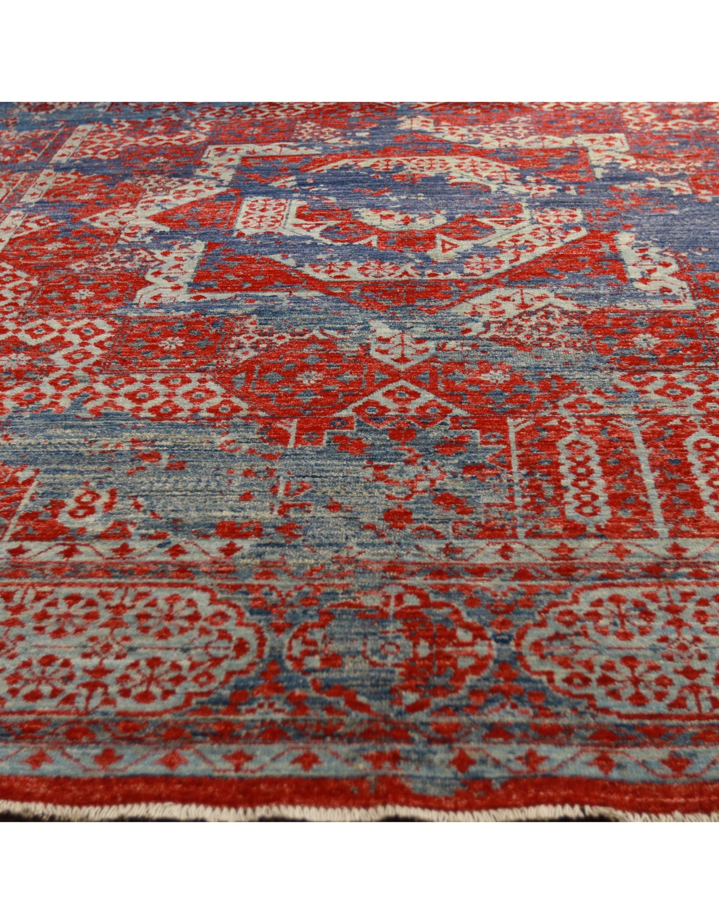 TRANSITIONAL-D57134