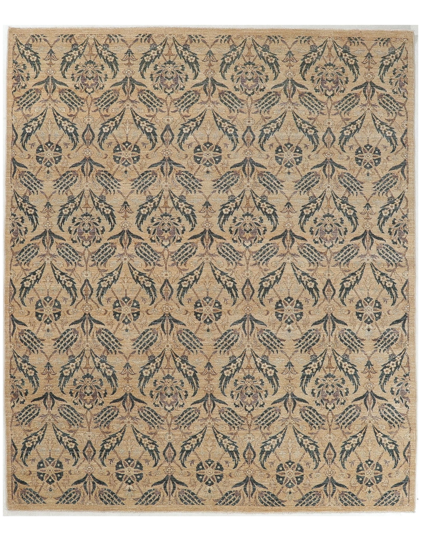 TRANSITIONAL-D56085