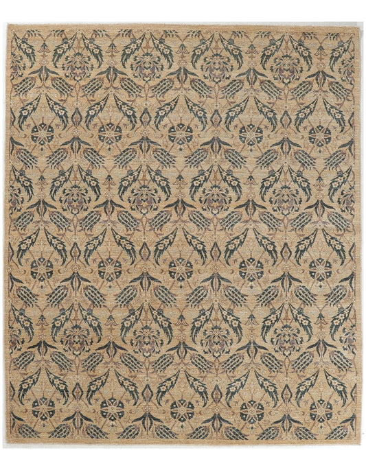 TRANSITIONAL-D56085