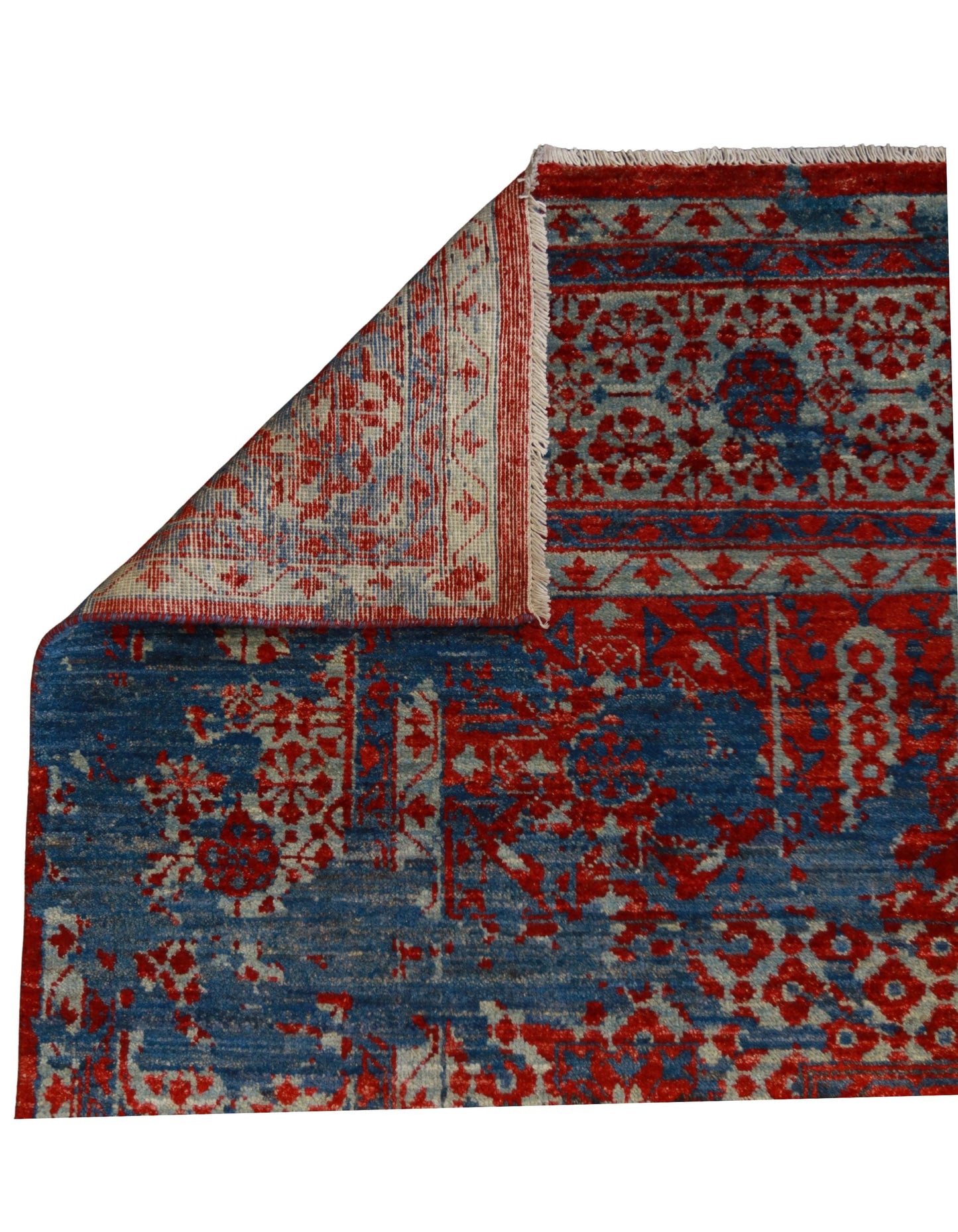 TRANSITIONAL-D57134